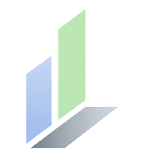 Lakingz Services Logo